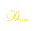 Салон красоты DIVINE - (ИП Авраменко), ИП Салон красоты DIVINE - (ИП Авраменко), ИП