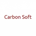 Carbon Soft, 