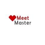 MeetMaster, ООО