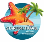 Starfish.Travel, 