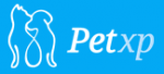 Petxp, 