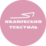 Недильский И.Р, ИП Недильский И.Р, ИП