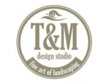 T&M design studio, ООО