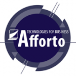 Afforto - Технологии для бизнеса, ООО