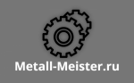 Metall-Meister.ru, 