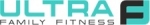 ULTRA Family Fitness, 