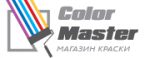 Color Master, 