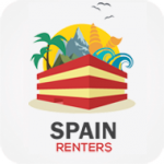 SpainRenters.com, 