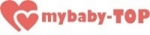 MyBaby-Top, 