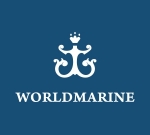 Worldmarine, 