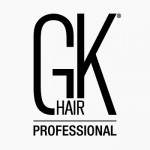 GKhair / Global Keratin 