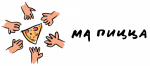 МА пицца Нагатинская, ИП МА пицца Нагатинская, ИП