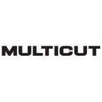 MULTICUT, 