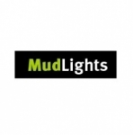 Mud-Lights, ООО