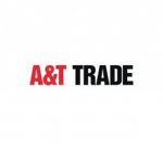 A&T Trade, 