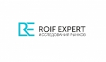         ROIF Expert
