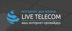 - Live-Telecom    