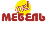 �� ������, ���
