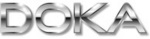 �������� �DOKA�, ���