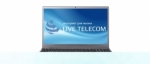   Live-Telecom:       390   !