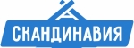 Скандинавия Скандинавия