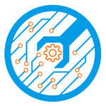 Roboschool, 