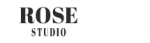 Rose Studio , 