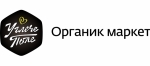 «Углече Поле. Органик маркет», ООО «Углече Поле. Органик маркет», ООО