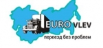      EuroVlev