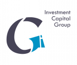 Investment Capital Group ...