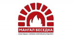 Мангал Беседка, ООО Мангал Беседка, ООО