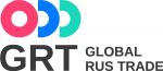 Global Rus Trade, ООО