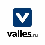 Valles.ru, ООО