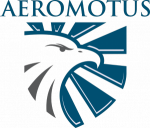Aeromotus, 