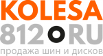 Kolesa812, ООО