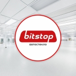 Bitstop, 