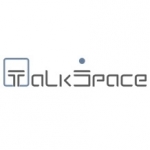 Talk Space, ООО