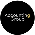 ACCOUNTING GROUP, 