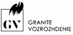 Granite Vozrozhdenie, ООО