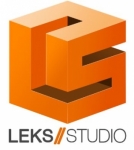 Leks-Studio