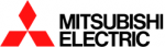 Mitsubishi Electric, ООО