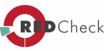 RedCheck, АО RedCheck, АО