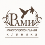  Ȼ, 