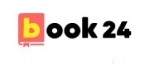 Book24, ООО