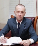 Адвокатский кабинет Андрея Иванова Адвокатский кабинет Андрея Иванова