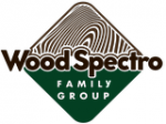 Wood-spectro   ...