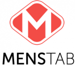 Menstab, ИП Menstab, ИП