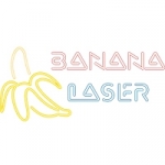 BananaLaser, 