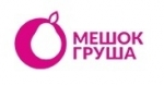 Мешок Груша Мешок Груша