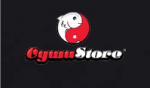 Store